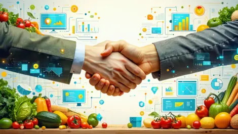 Techday 78199c9544fc931e7846