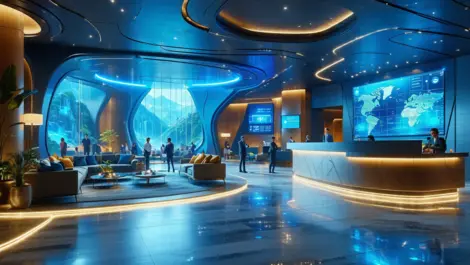 Techday 6a26b0d1c17382ac9542