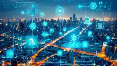 Techday c229e159036fdd2e5c53