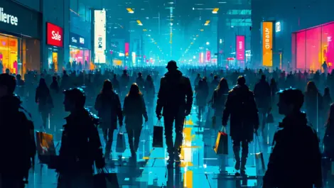 Techday df852bf5948d18d10331