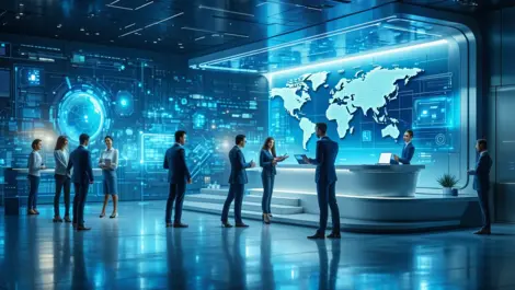 Techday 883602f93e46107e15f9