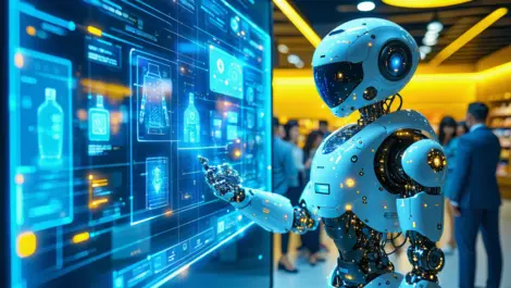 Techday 23591795be6c111f94e4