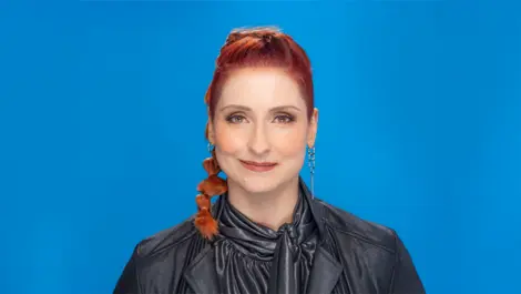 Carhart lesley speaker 0  1 