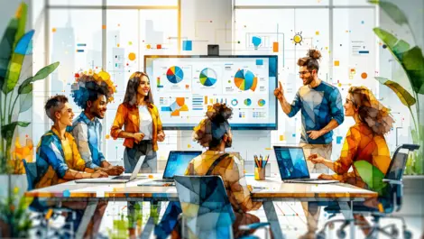 Techday b1ee8cf488fb14bd4077