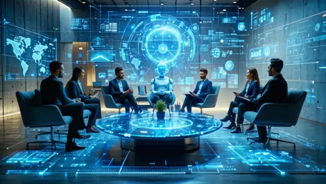 Techday d4e878a94588fbe65c0c