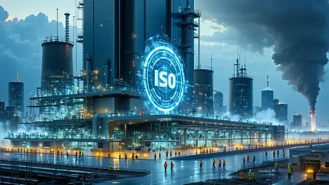 Techday c463ee07ee00fa25e011