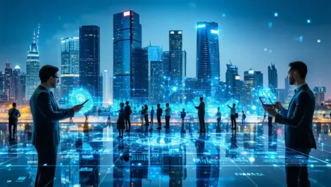 Techday 3fa955fb8319ae8a61f2