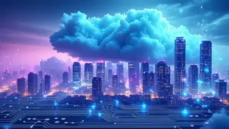 Techday 02d93c2a695d6eb58554