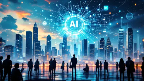 Techday f 05f293776d940ffad691