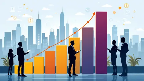 Techday f 476685086d7368cbc6bf