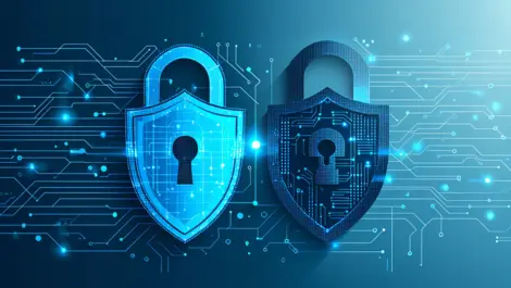 Halcyon partners with Distology for UK ransomware fight