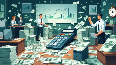 Techday f1a3a7b4559e51ead7cc