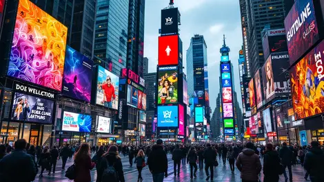 Techday f 9e7352ebfaef1987b2a3