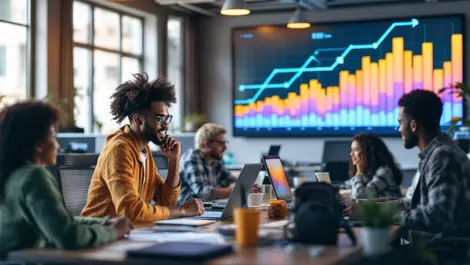 Techday f d7701e22fc4a591ead1e