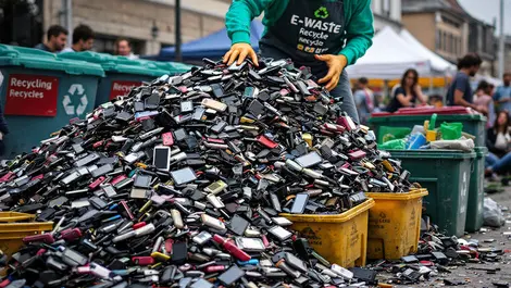 Techday f fef0928c532e4daf1b26