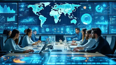 Techday c3e1bd34e92dc800dfb0