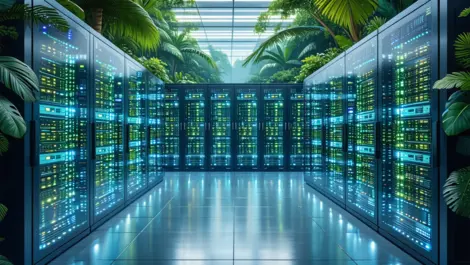 Techday f6ce25b1c0f7d53df68e