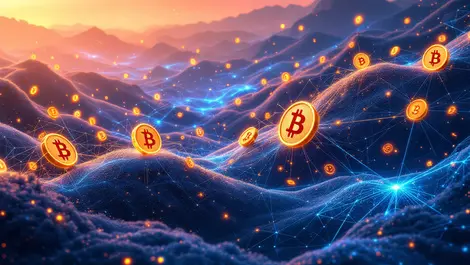 Techday f 61444858791494dba6c7