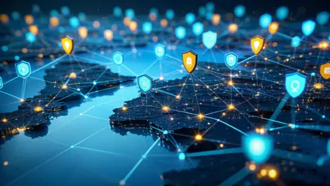 Resilience launches new tool to combat vendor cyber risk