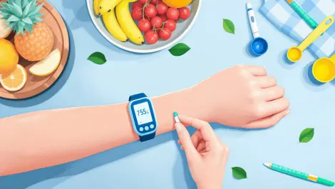 Dexcom ONE+ glucose system launches for Type 2 diabetes