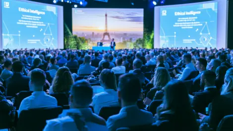 Techday 473c0a557092aab672a3