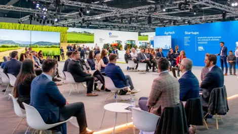 Techday 3f210185cf077480f389