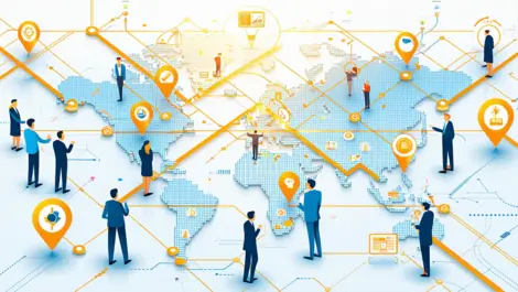 Techday 7a0376f585dcc42e04c7