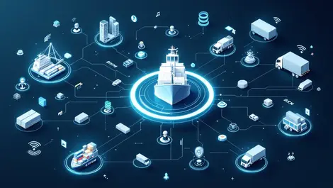 Techday f 2d38b478196965fb36bb