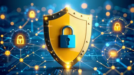 Techday fa166cef20ee08c0d775