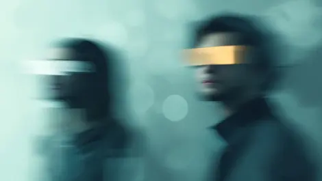 Techday f 449f4099d833e9c5ceb6