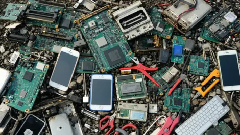 Techday 50340c36c9b3077f8a22