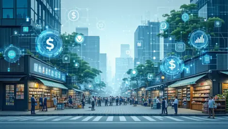 Techday f1abe2115a0254aed4d2