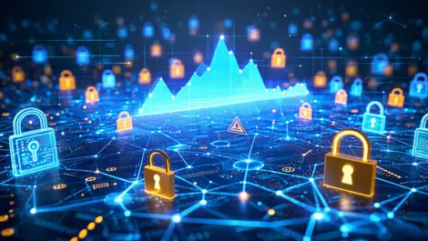 Techday 6fc17d3302c9925ceb9a