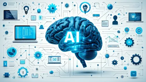 Techday c9a503dad0ec516a7df0