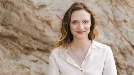 Zuzanna stamirowska   ceo 4  horizontal   1 