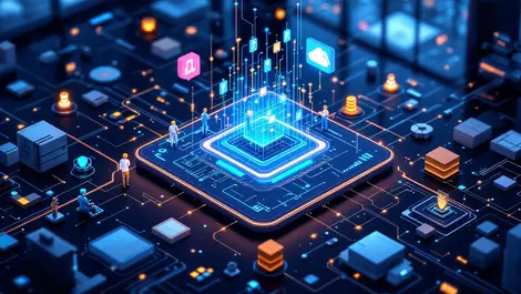 Techday f be691a6afa11c7c7f03a