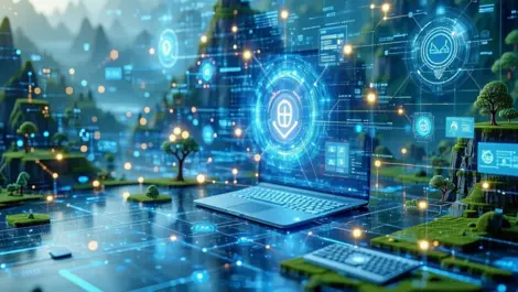 Techday 18afad749579d3287bc8