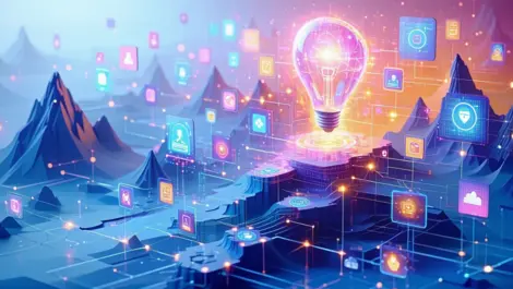 Techday 7c056b8aad06b2f926e8