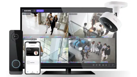 50 50 product lockups alta desktop 1 