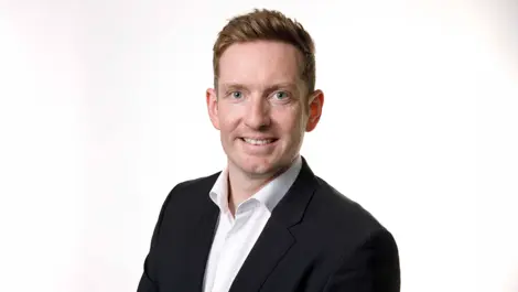 Ps scott hesford beyondtrust