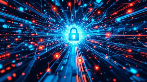 Techday f e36f1cdac793b65e82f8