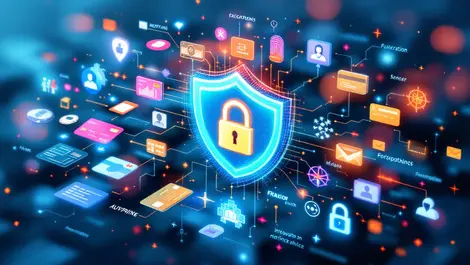 Techday f f8962a2de499690173d1