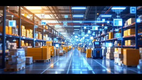 Techday f bb4d291a8b4ffbf684fa