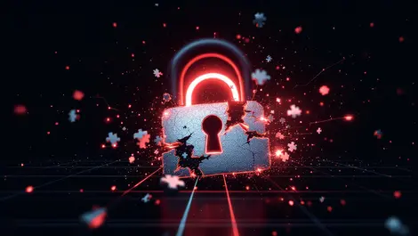 Techday f baf9fd9d2acc248ec010