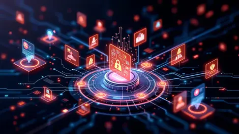 Techday f 88acc069f27ca17a8289