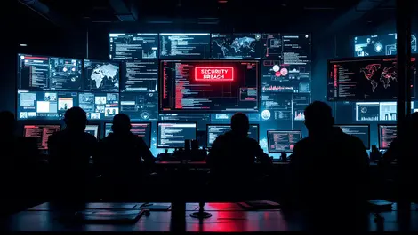 Techday f a176b59c9d94e35798c3