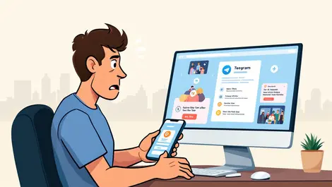 Techday f 7a3168bebdd89ad8ef3e