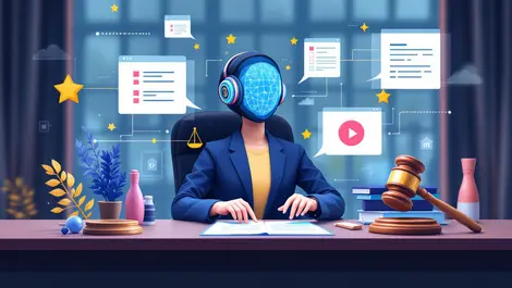 Filevine launches AI Assistant to chat with complete case data