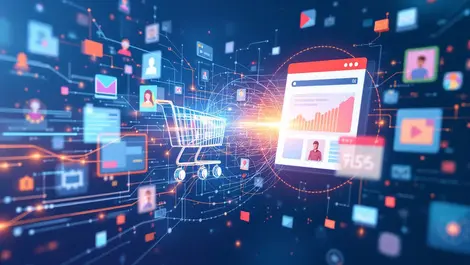 Techday f 60b0237c2a6b6931dc7b