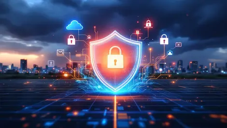 Techday f 09a638bb5f115087be70